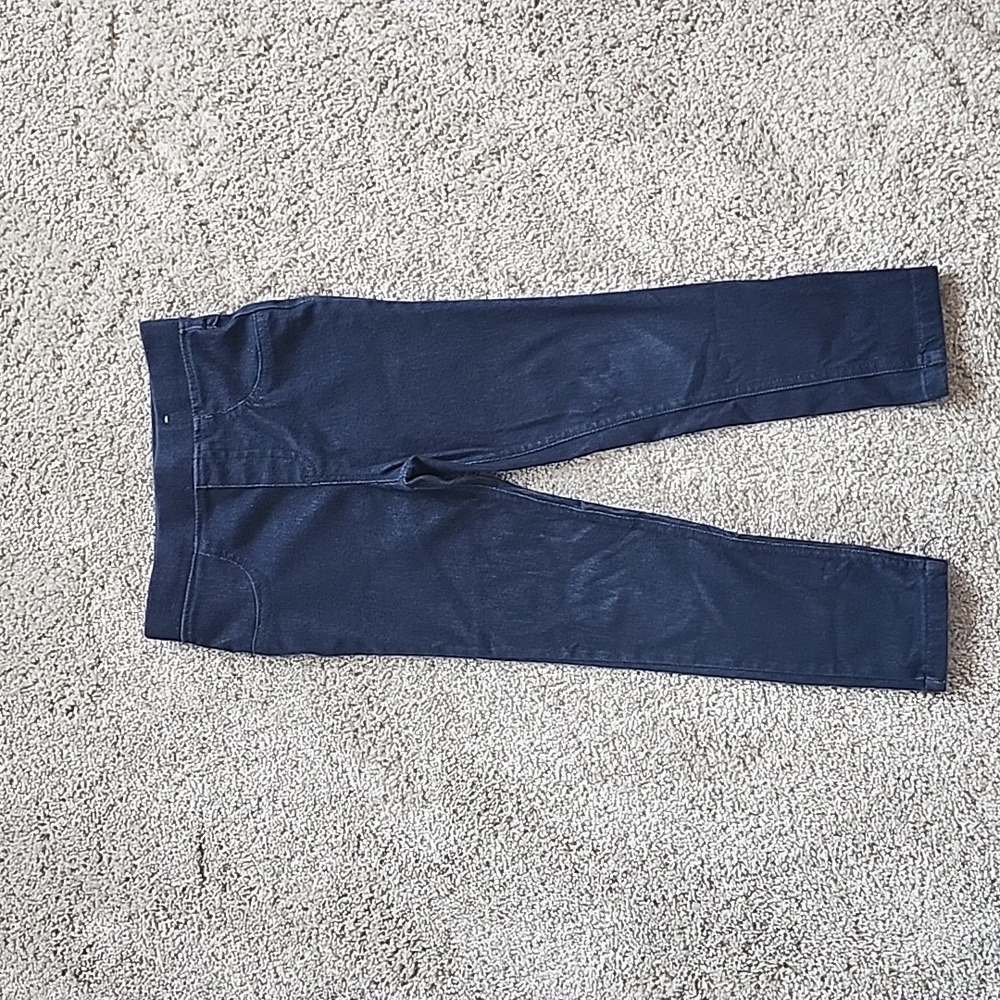 Garanimals Toddler Girls, 5T, Pull on jeans,